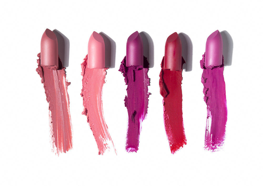 Intense Hydration Lipstick - Concordia Style Boutique