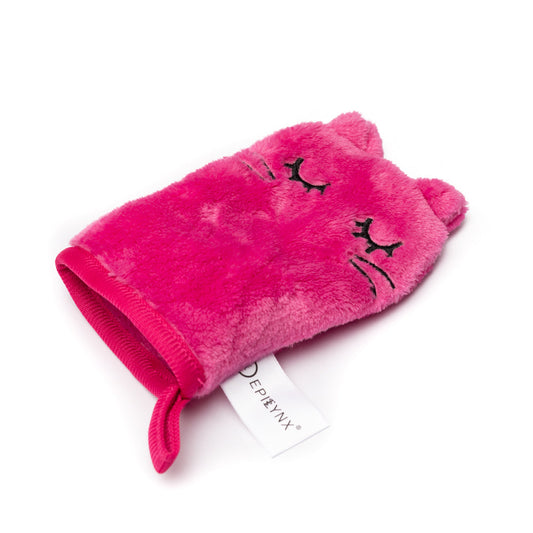 Makeup Remover Cloth - Soft, Easy and Fun - Concordia Style Boutique