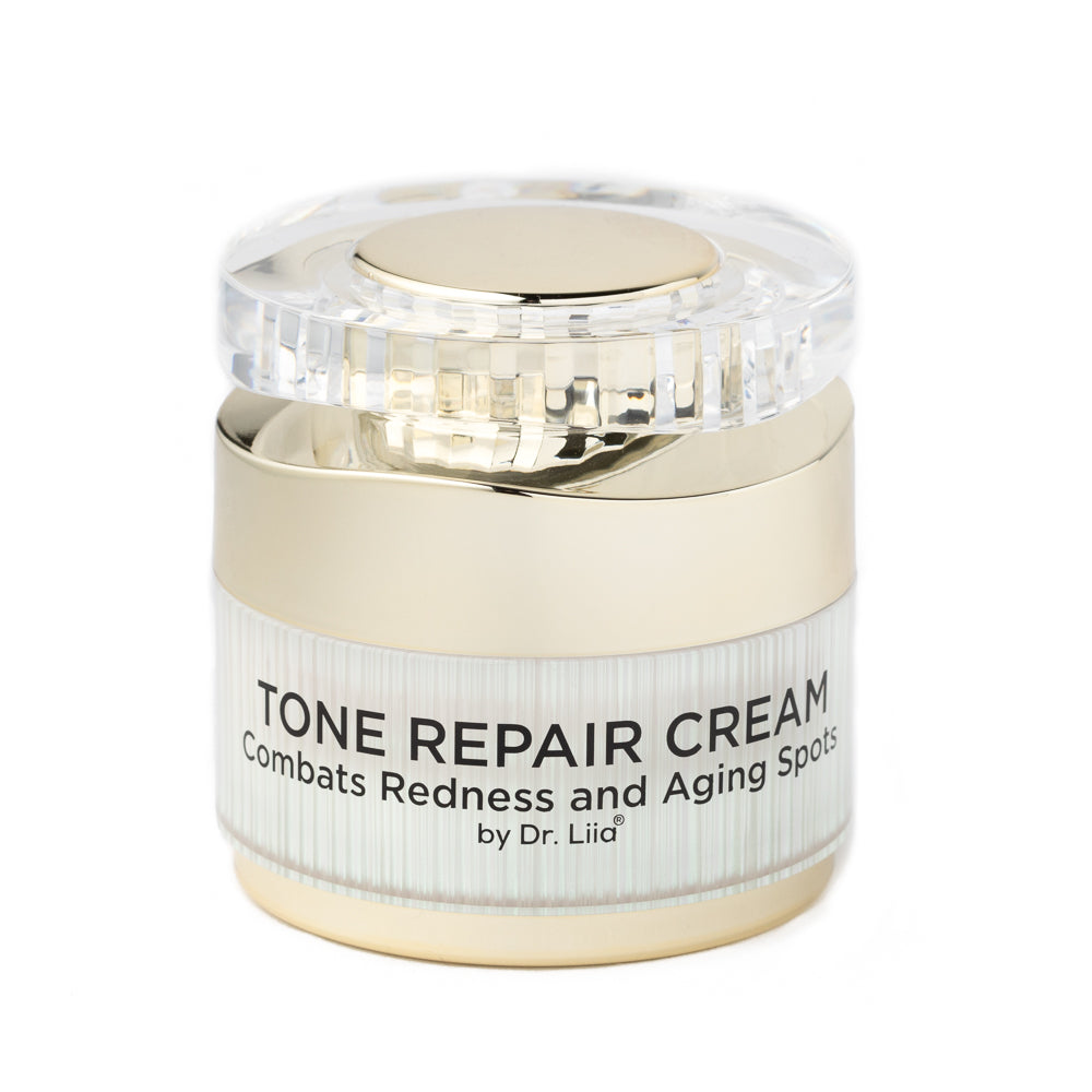 Skin Brightening Cream and Vitamin C Natural Face Moisturizer - Concordia Style Boutique