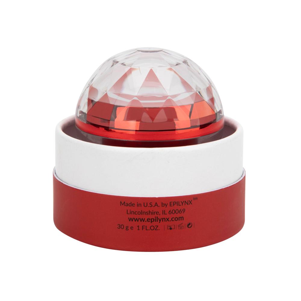 Enriching Ageless Rejuvenate Face Cream for Mature Skin - Renew, Moisturize, Lift - Concordia Style Boutique