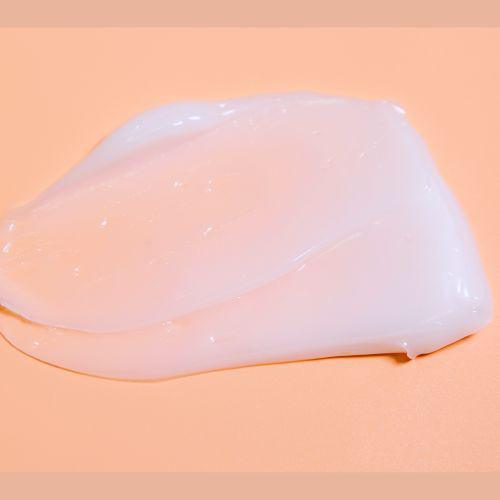 Snail Mucin 98 Power Bomb Essence - Concordia Style Boutique