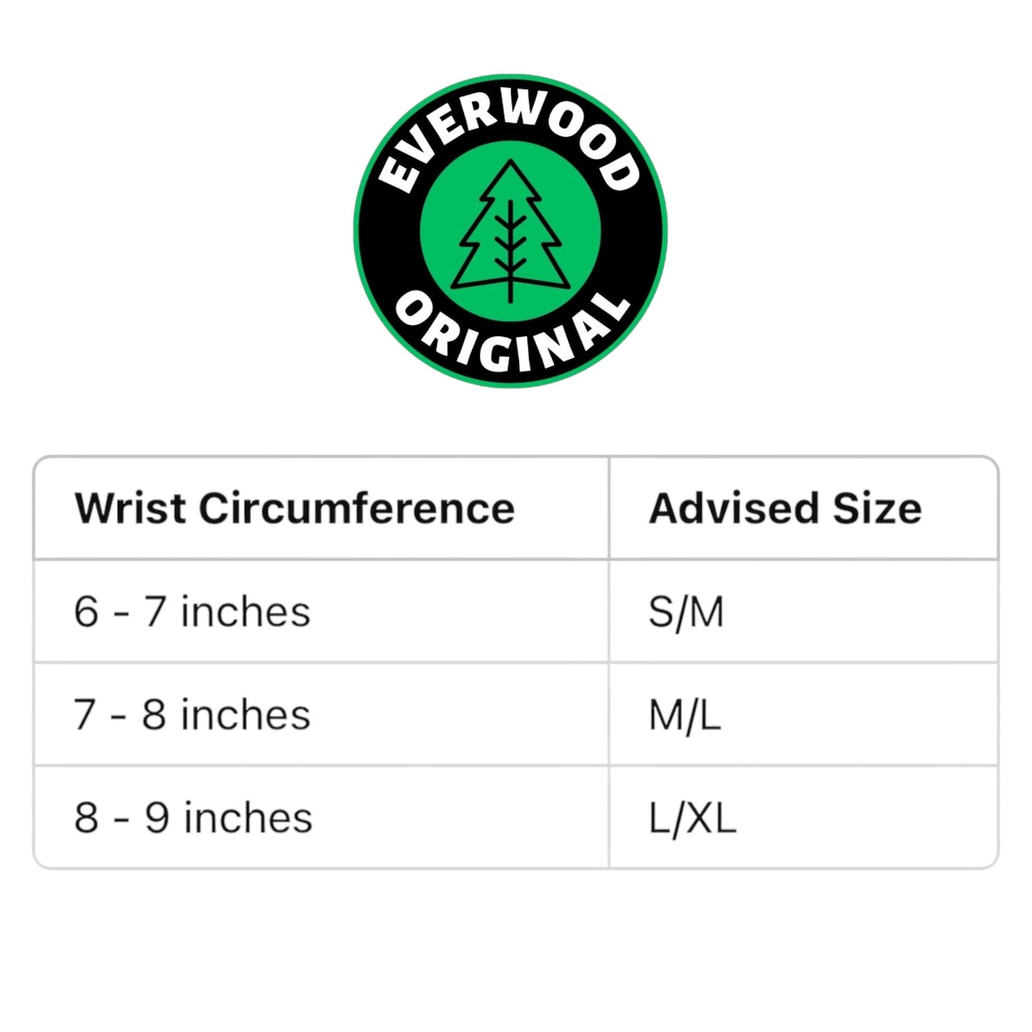 Pulse - Jungle Fiesta