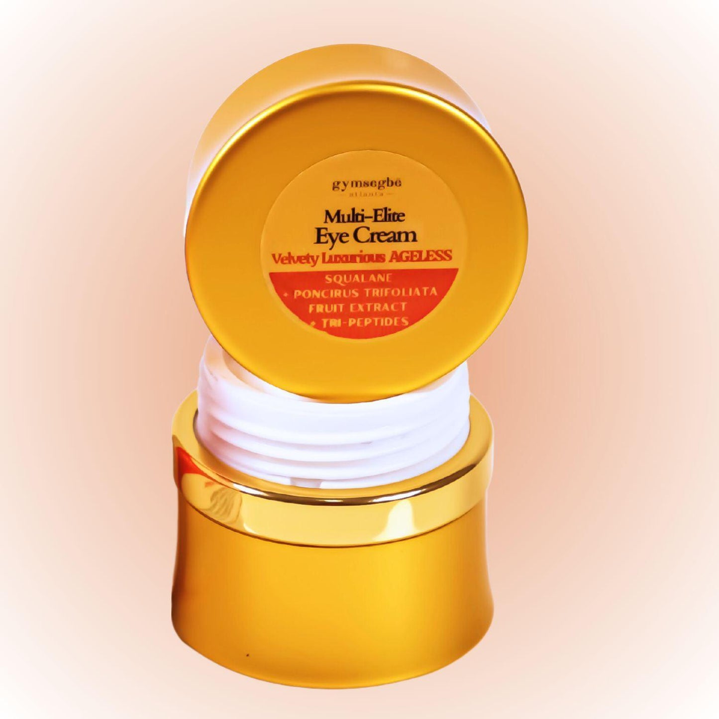 Multi-Elite Eye Cream - Concordia Style Boutique