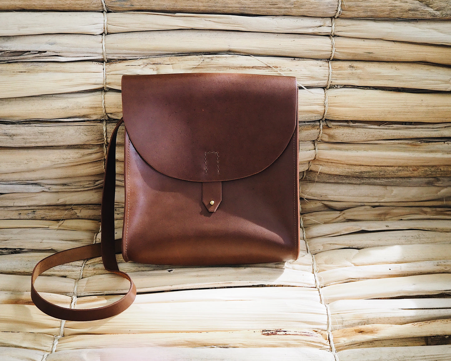 Juliette Convertible Backpack