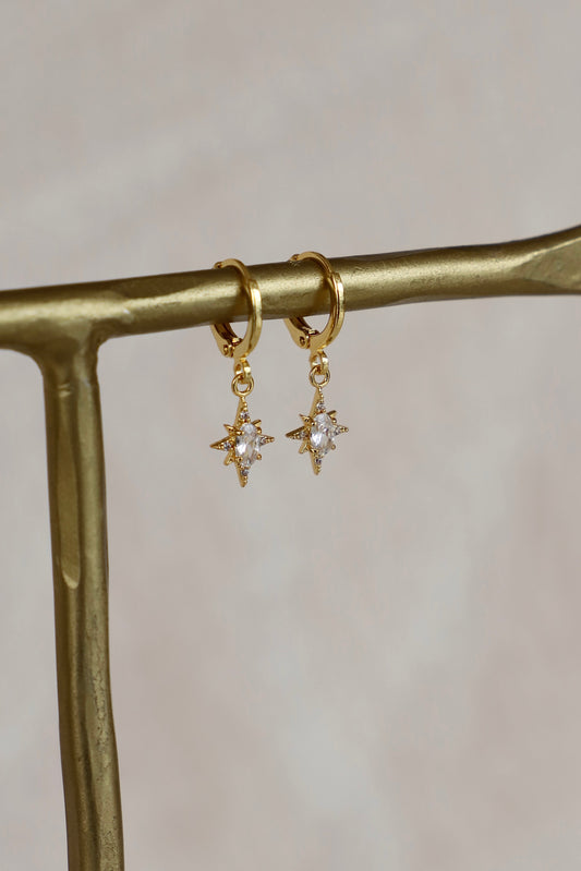 STARLIGHT HUGGIES - Concordia Style Boutique