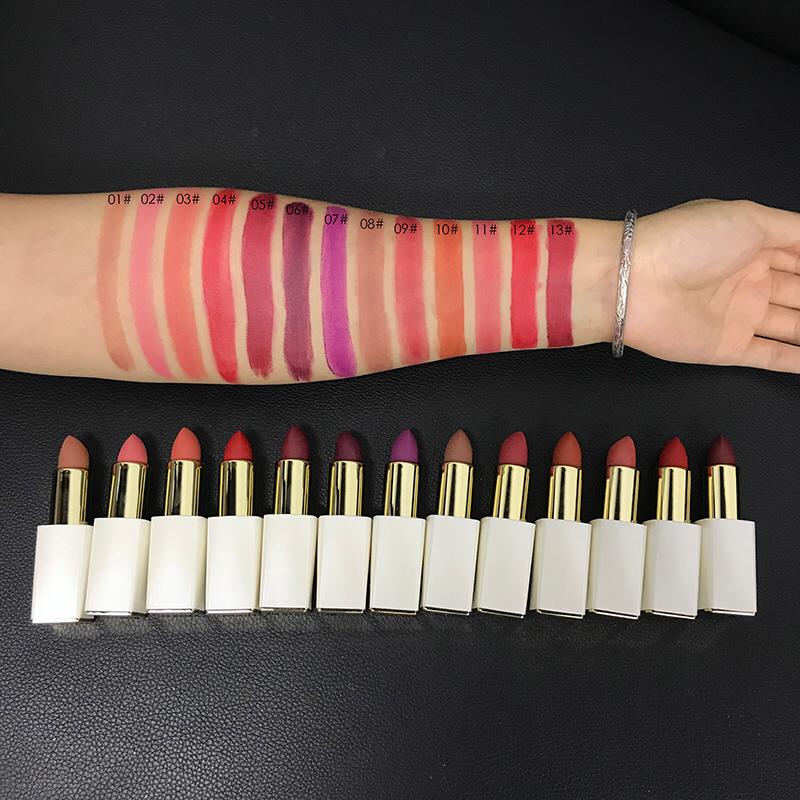 Intense Hydration Lipstick - Concordia Style Boutique