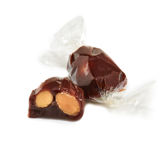 Almond Kisses - Concordia Style Boutique