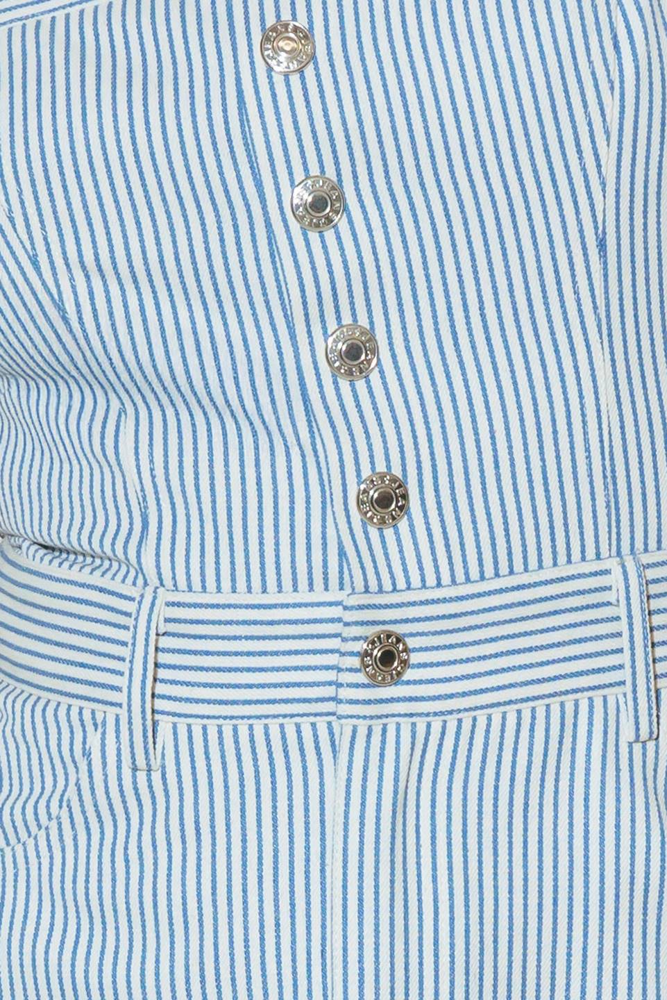 CAREFREE DAISY WOVEN MIDI DRESS - Concordia Style Boutique