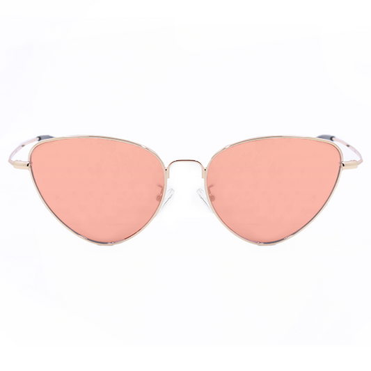 Felina - Rose Gold - Concordia Style Boutique