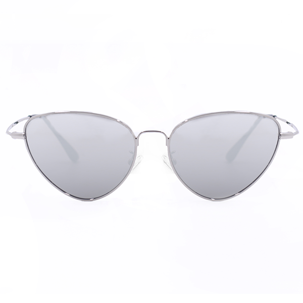 Felina - Silver - Concordia Style Boutique