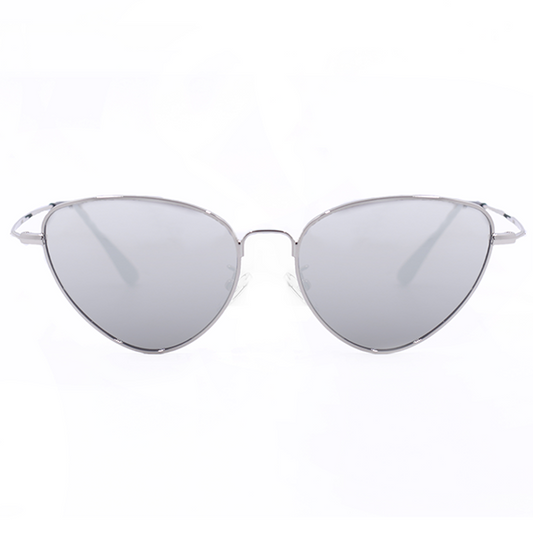 Felina - Silver - Concordia Style Boutique