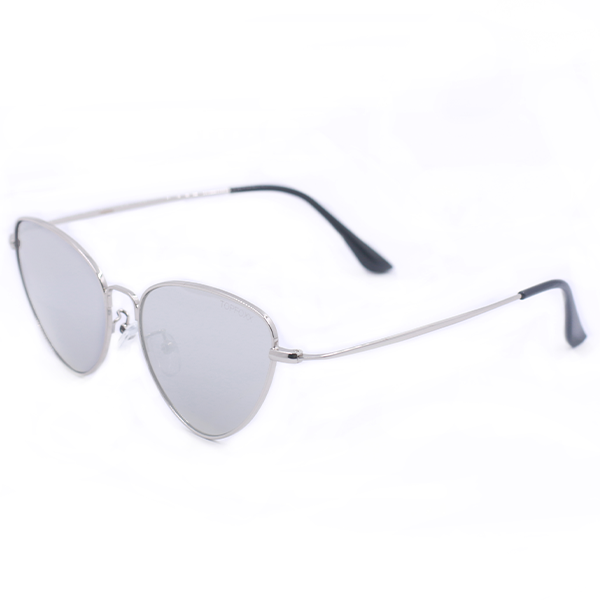 Felina - Silver - Concordia Style Boutique