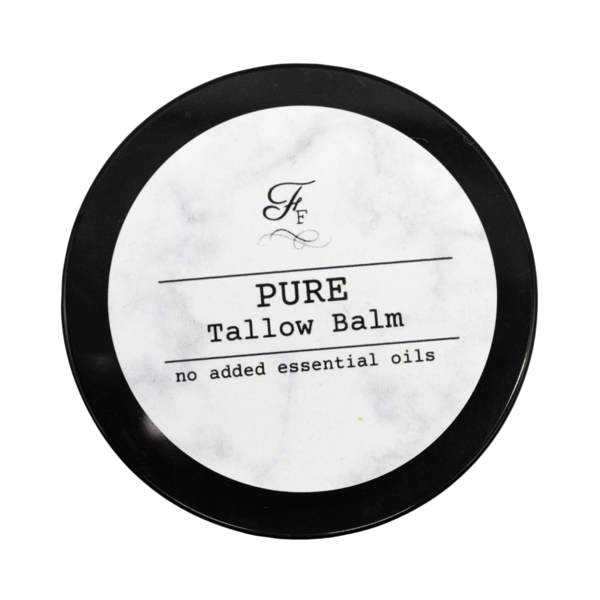 Tallow Balm | Multiple Scents and Sizes | Flourshing Farms - Concordia Style Boutique