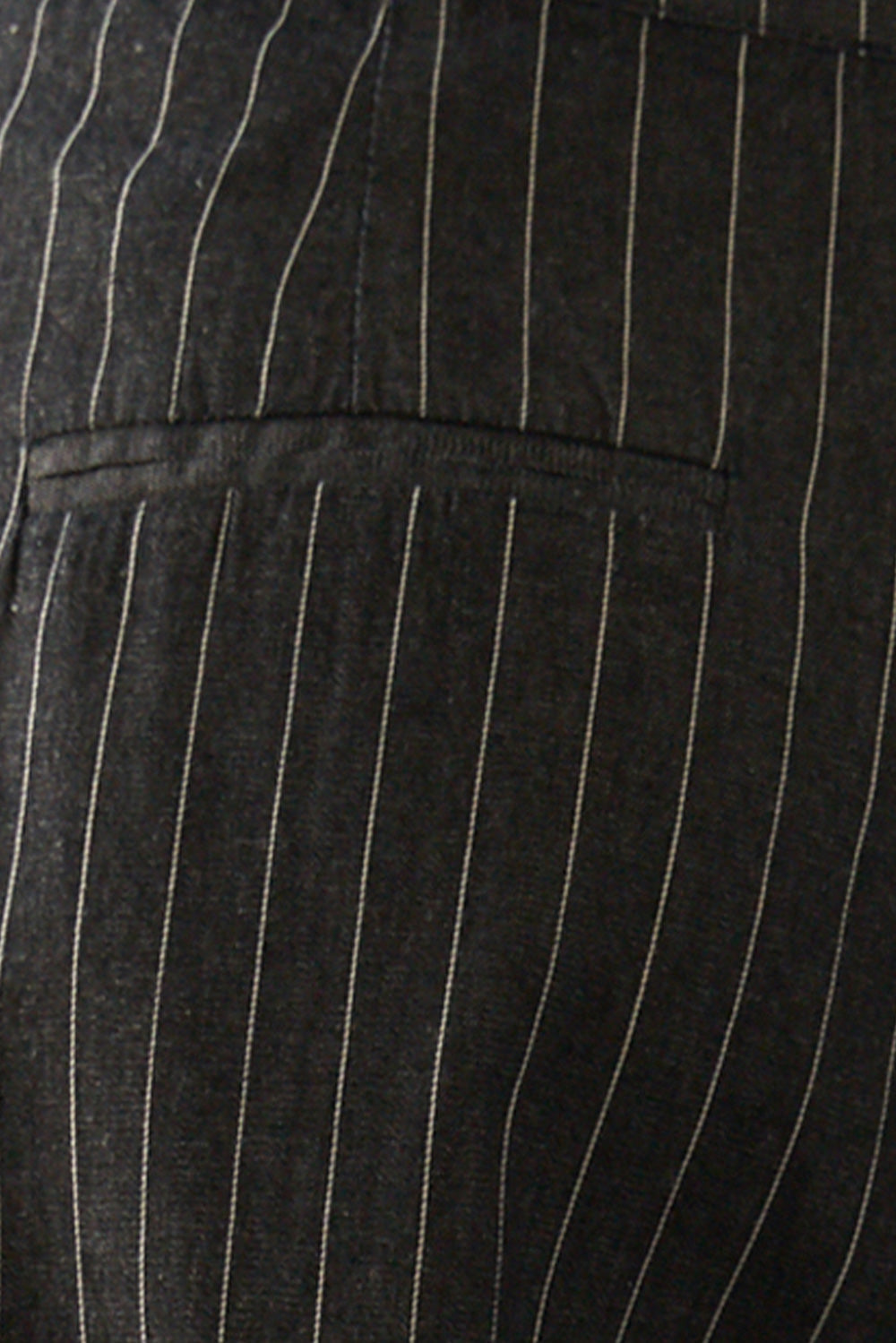 AURORA DREAM WOVEN PANTS - Concordia Style Boutique