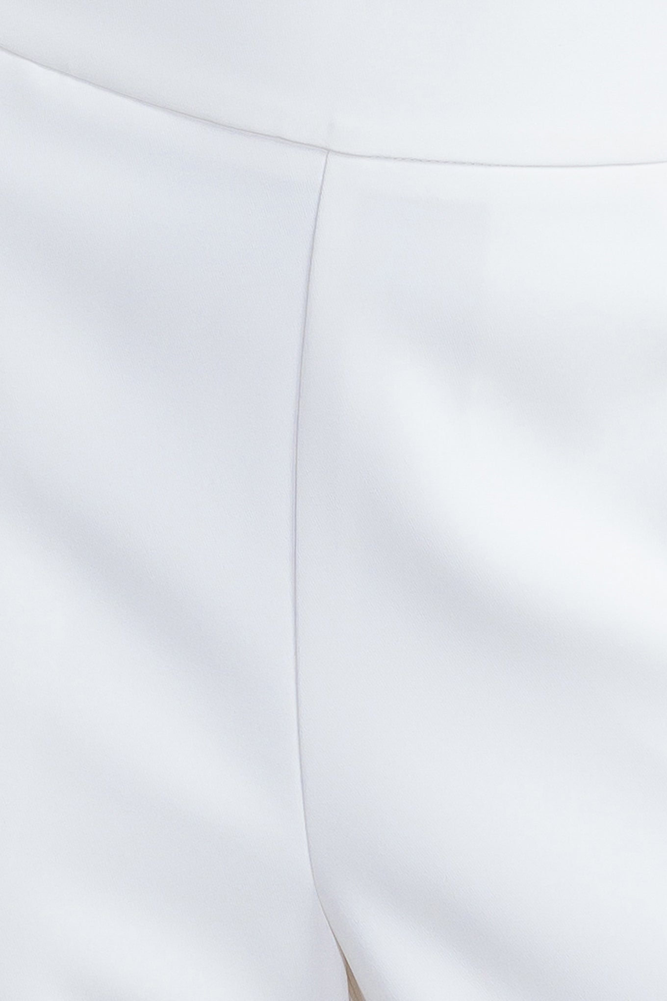 BETTER THAN EVER WOVEN PANTS - Concordia Style Boutique