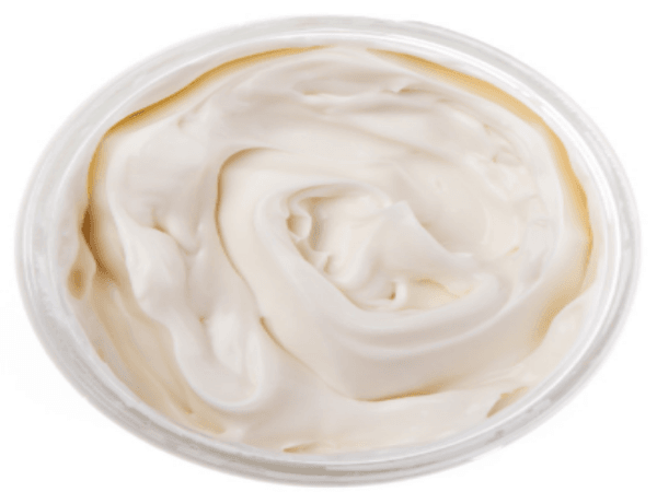 Vanilla Musk Shea Body Butter 8 & 2 oz. Tubs - Concordia Style Boutique