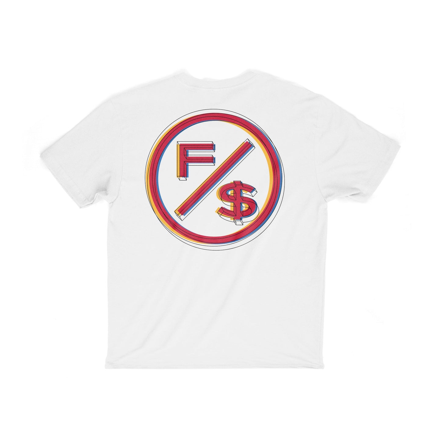 GOAL$ - Concordia Style Boutique