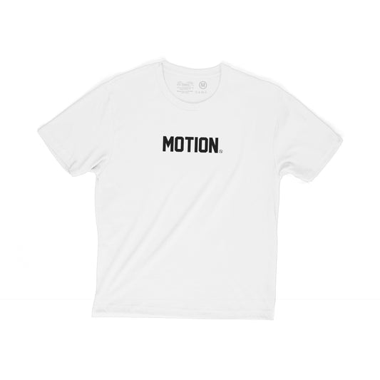 Motion (White) - Concordia Style Boutique