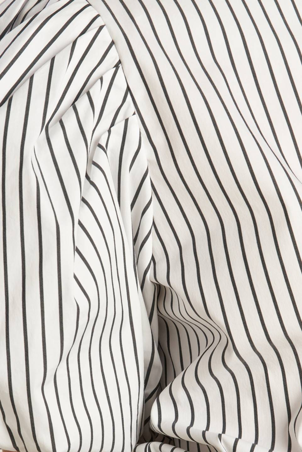 ALL THE FEELINGS WOVEN TOP - Concordia Style Boutique