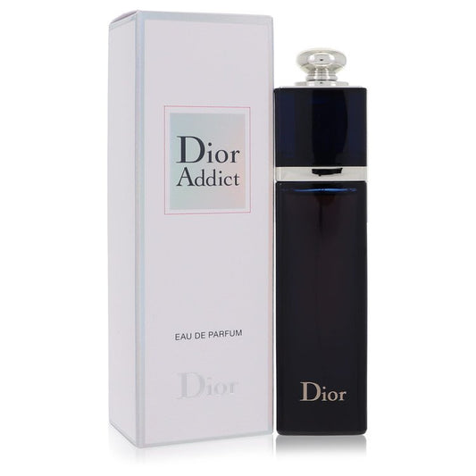 Dior Addict by Christian Dior Eau De Parfum Spray for Women - Concordia Style Boutique