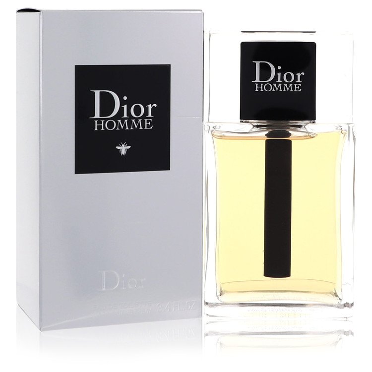 Dior Homme by Christian Dior Eau De Toilette Spray for Men - Concordia Style Boutique