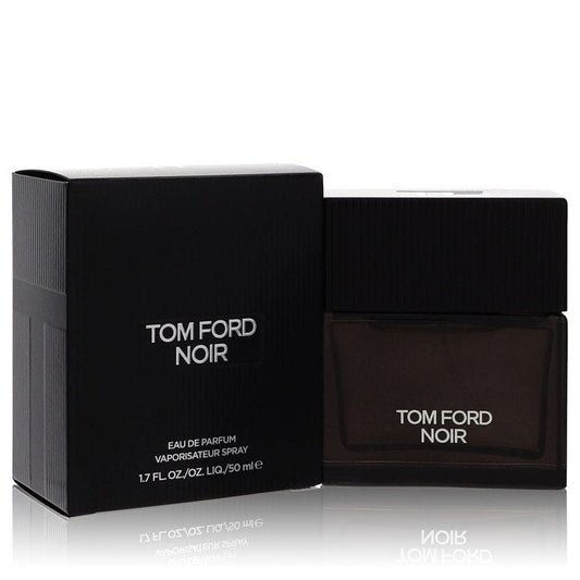 Tom Ford Noir by Tom Ford Eau De Parfum Spray for Men - Concordia Style Boutique