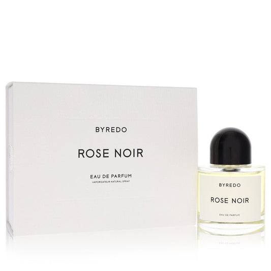Byredo Rose Noir by Byredo Eau De Parfum Spray (Unisex) 3.4 oz for Women - Concordia Style Boutique