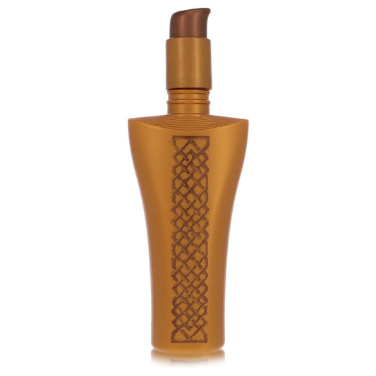 Frenzy by Nicole Miller Body Lotion 6.7 oz for Women - Concordia Style Boutique