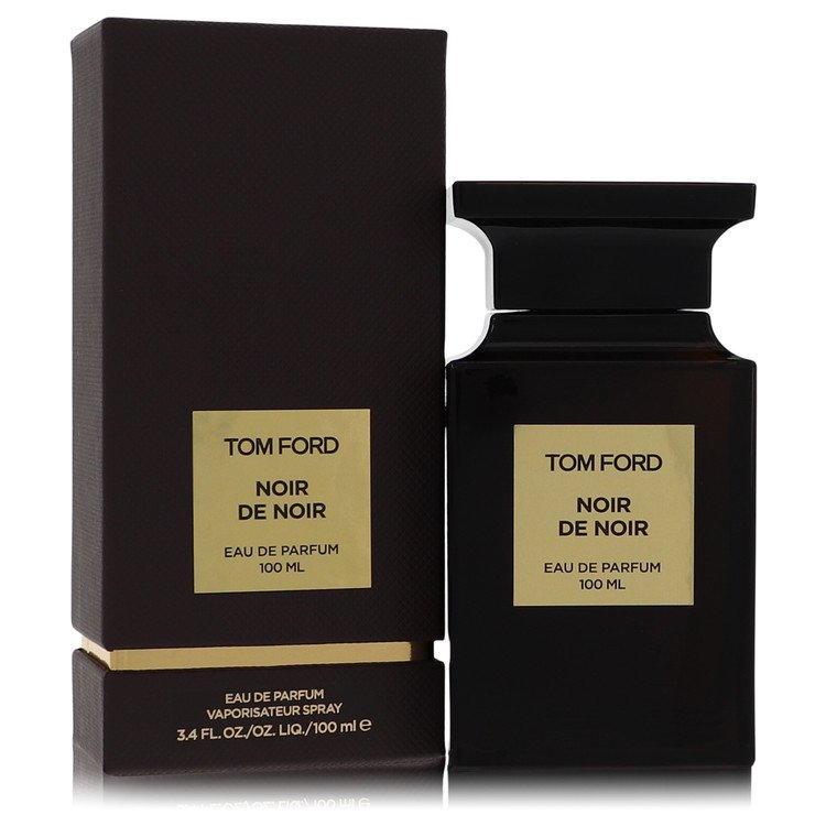 Tom Ford Noir De Noir by Tom Ford Eau de Parfum Spray for Women - Concordia Style Boutique