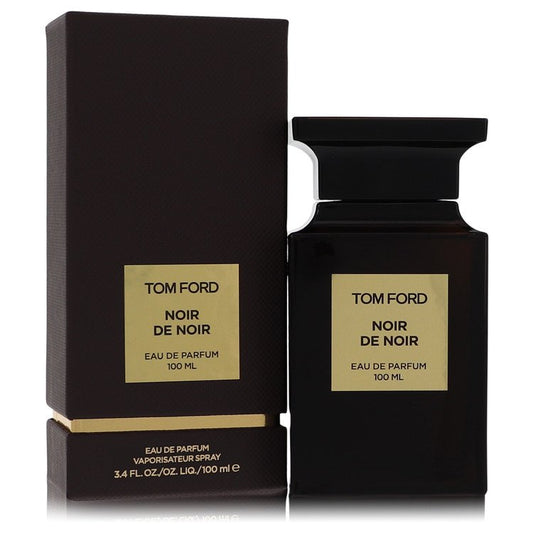 Tom Ford Noir De Noir by Tom Ford Eau de Parfum Spray for Women - Concordia Style Boutique