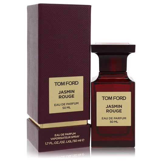Tom Ford Jasmin Rouge by Tom Ford Eau De Parfum Spray for Women - Concordia Style Boutique