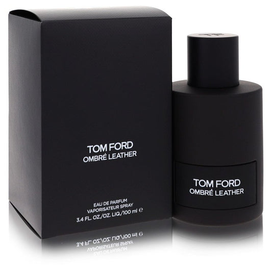 Tom Ford Ombre Leather by Tom Ford Eau De Parfum Spray for Women - Concordia Style Boutique