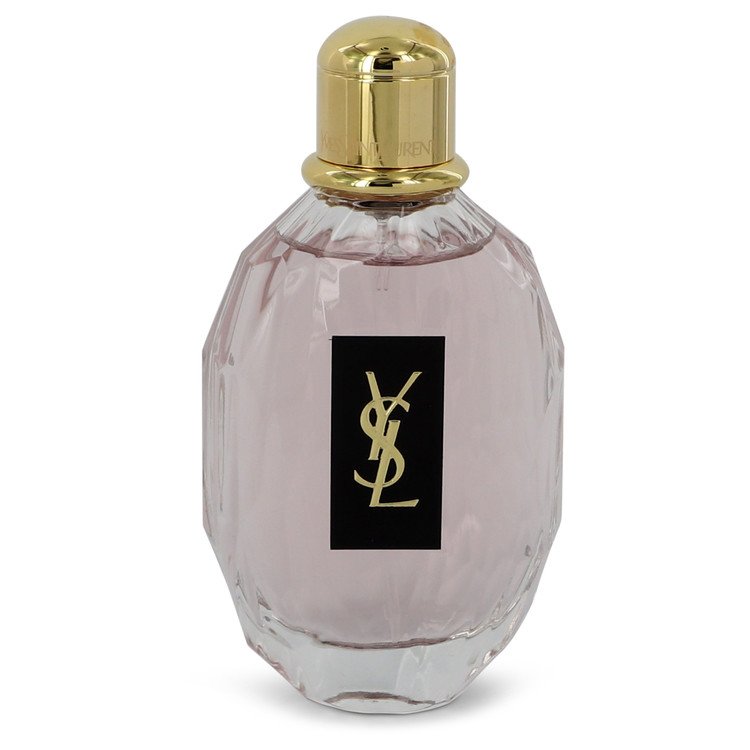 Parisienne by Yves Saint Laurent Eau De Parfum Spray (unboxed) 3 oz for Women - Concordia Style Boutique