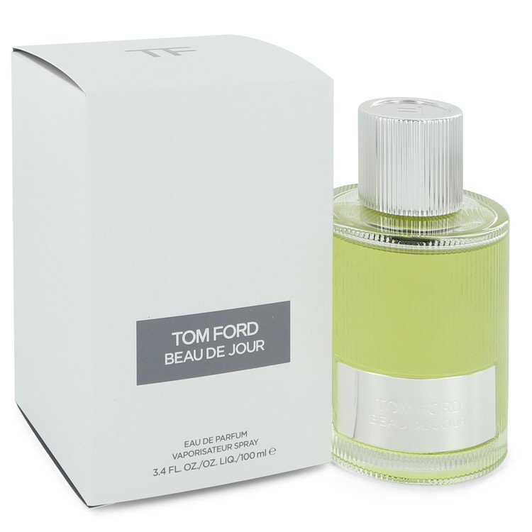 Tom Ford Beau De Jour by Tom Ford Eau De Parfum Spray for Men - Concordia Style Boutique