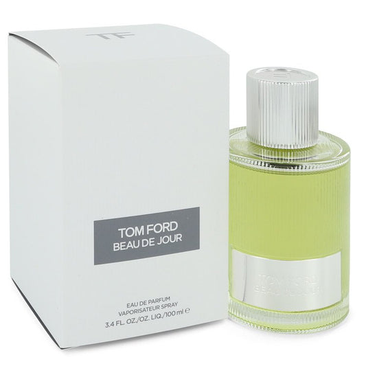 Tom Ford Beau De Jour by Tom Ford Eau De Parfum Spray for Men - Concordia Style Boutique