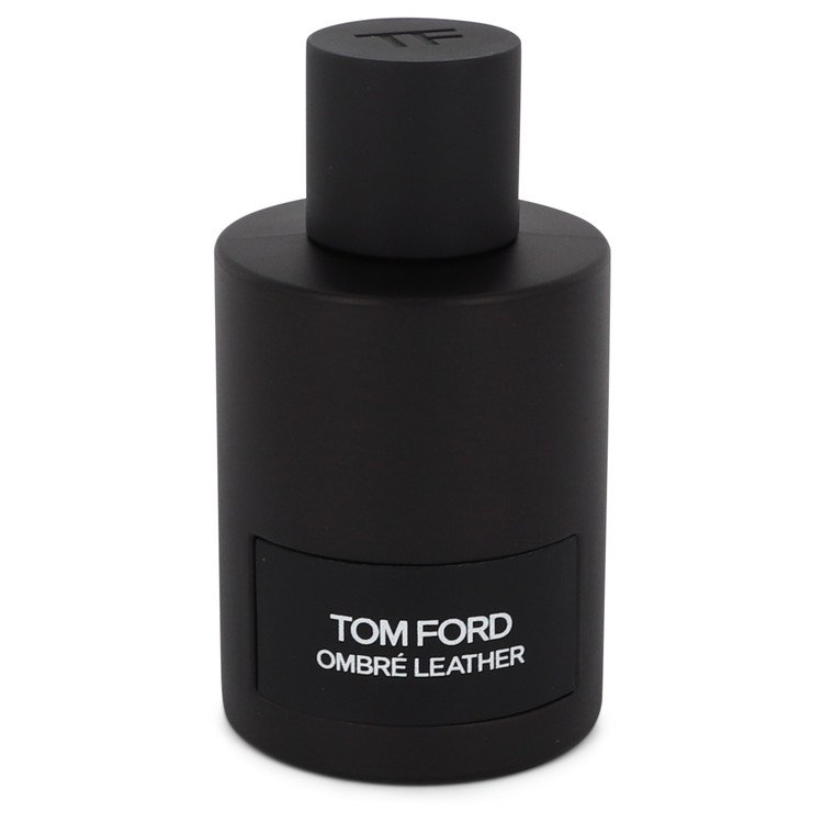 Tom Ford Ombre Leather by Tom Ford Eau De Parfum Spray (Unisex unboxed) 3.4 oz for Women - Concordia Style Boutique