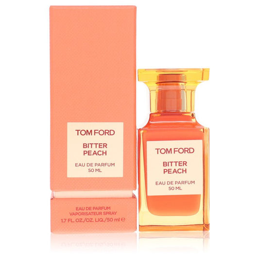Tom Ford Bitter Peach by Tom Ford Eau De Parfum Spray for Men - Concordia Style Boutique