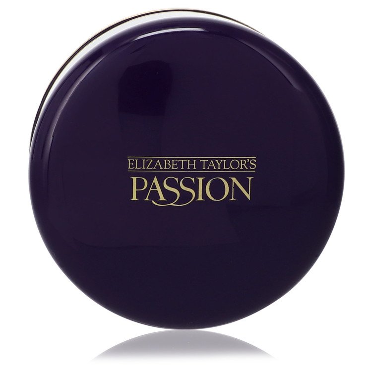 Passion by Elizabeth Taylor Dusting Powder (unboxed) 2.6 oz for Women - Concordia Style Boutique