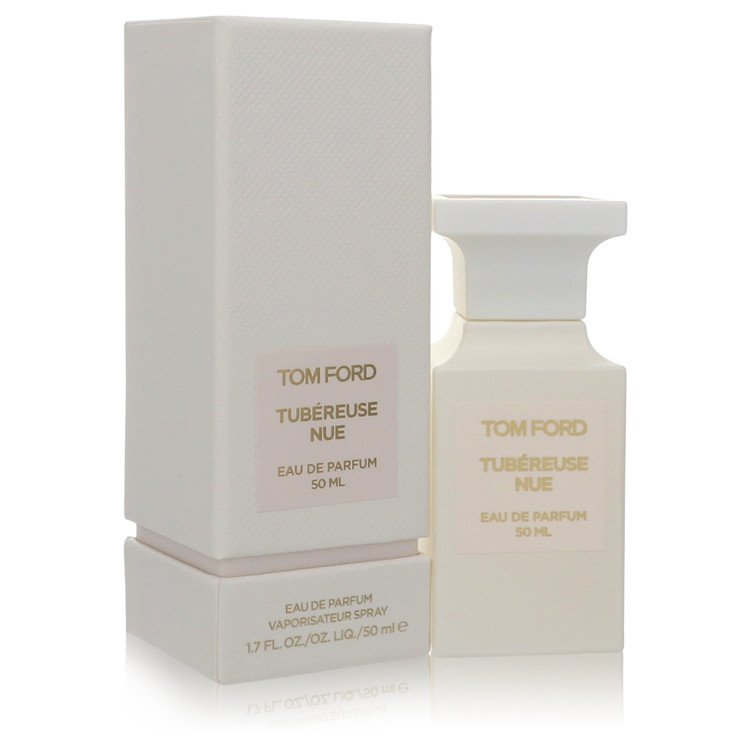 Tubereuse Nue by Tom Ford Eau De Parfum Spray (Unisex) 1.7 oz for Women - Concordia Style Boutique