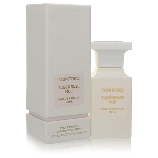 Tubereuse Nue by Tom Ford Eau De Parfum Spray (Unisex) 1.7 oz for Women - Concordia Style Boutique