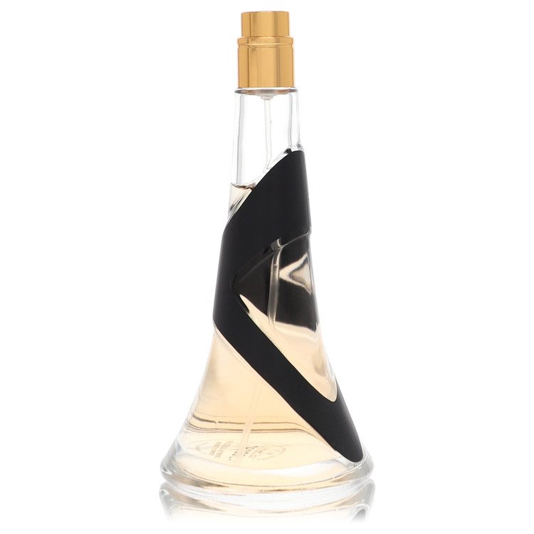 Reb'l Fleur by Rihanna Eau De Parfum Spray (Tester) 1 oz for Women - Concordia Style Boutique