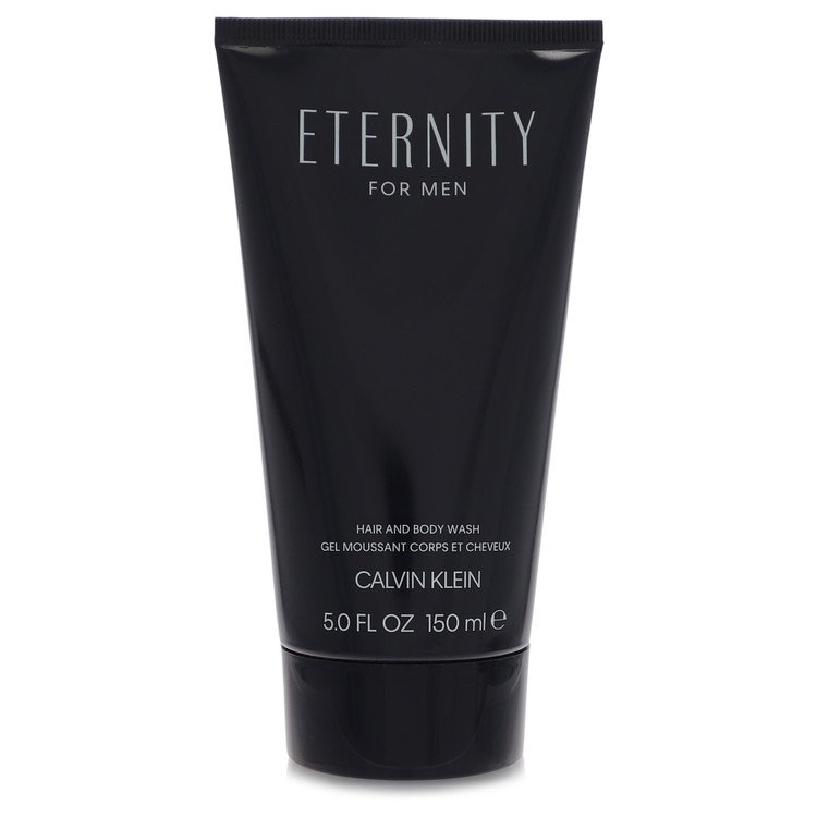 Eternity by Calvin Klein Shower Gel 5 oz for Men - Concordia Style Boutique