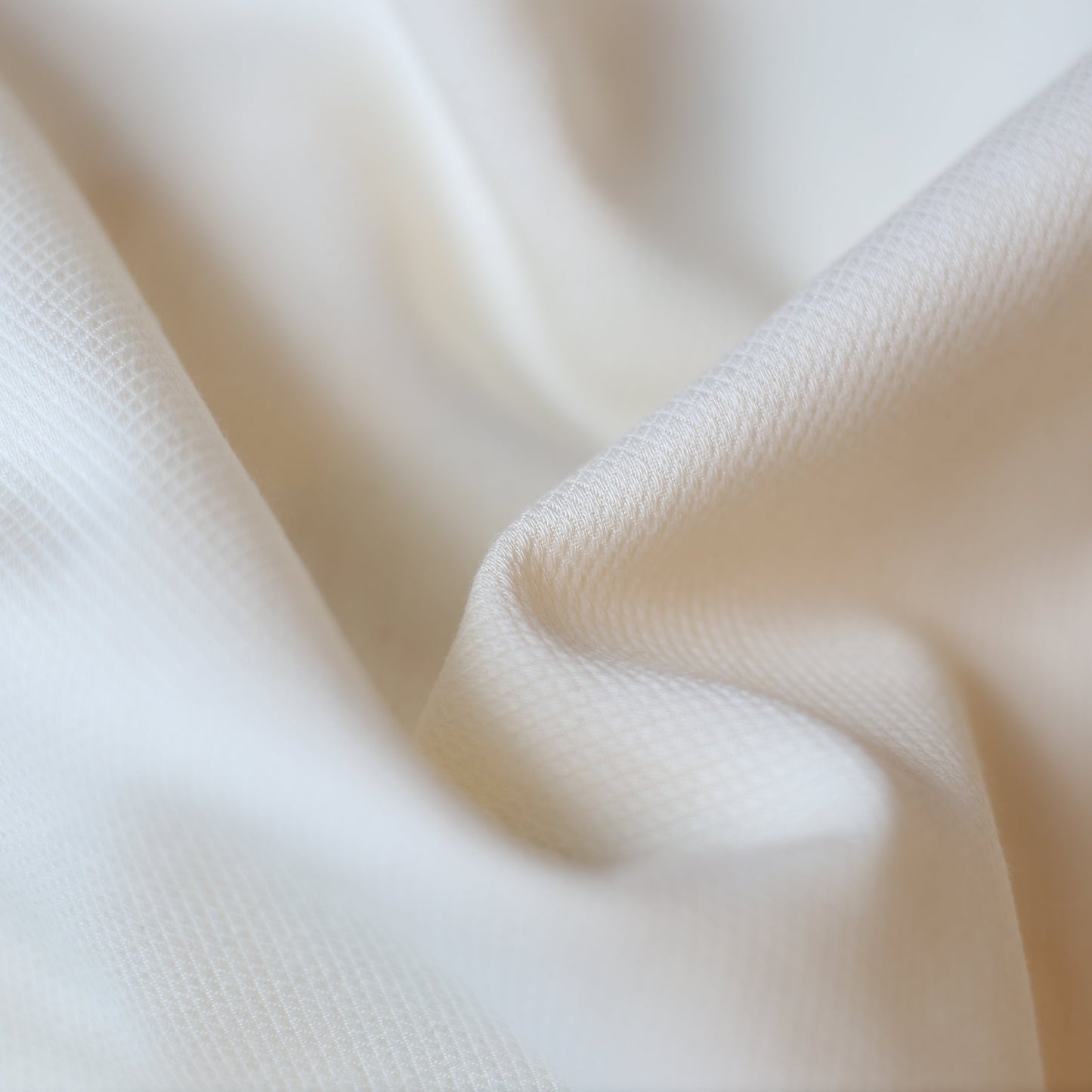 Our Extra-Soft, Extra-Sustainable Hanky with 🌳 Tree Embroidery