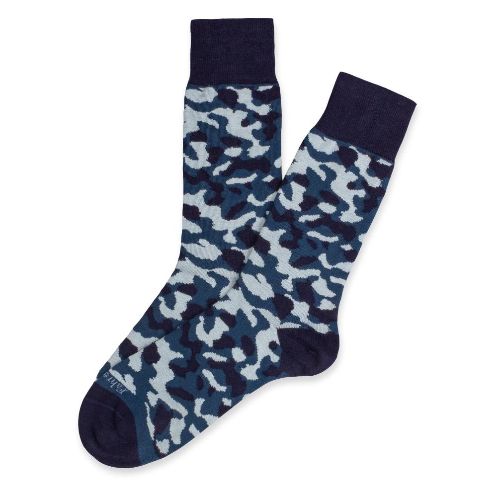 Novelty Sock Bundle - 3 For $20 - Concordia Style Boutique