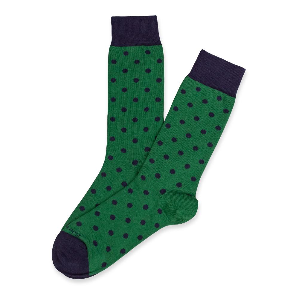 Novelty Sock Bundle - 3 For $20 - Concordia Style Boutique