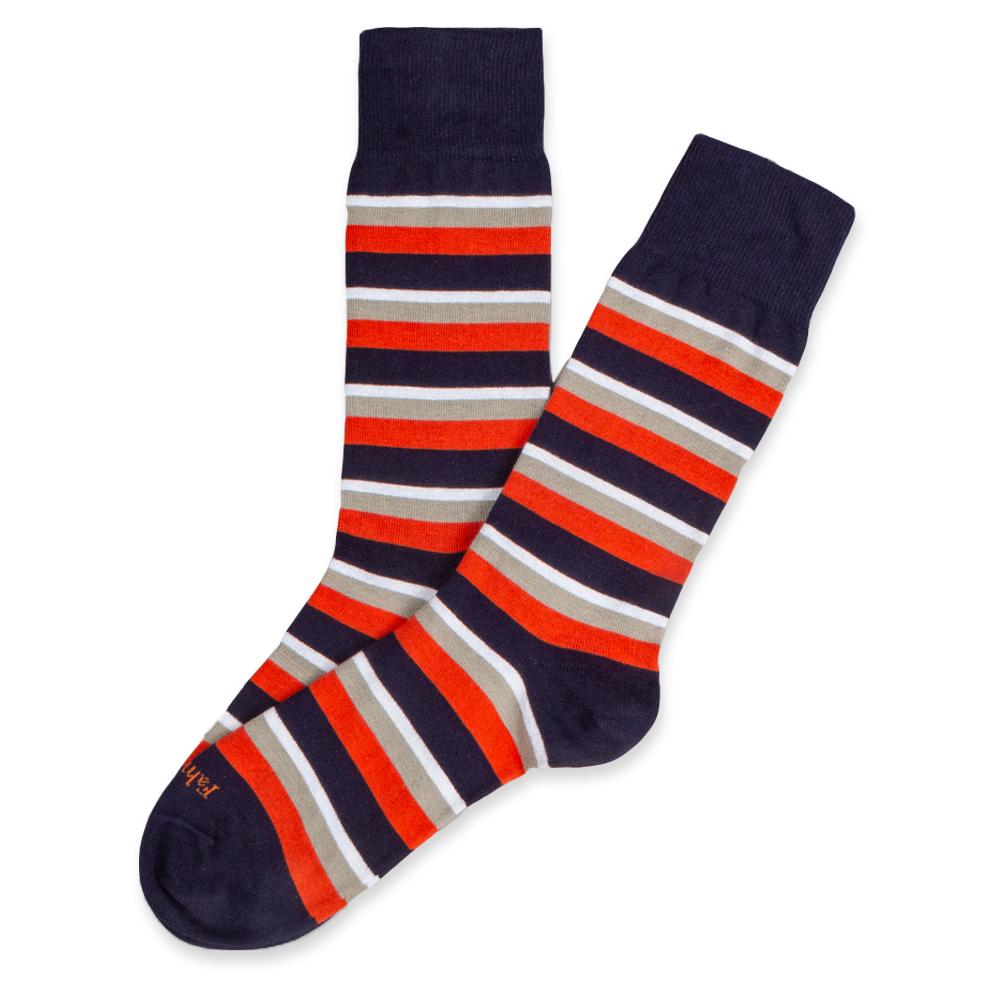 Novelty Sock Bundle - 3 For $20 - Concordia Style Boutique