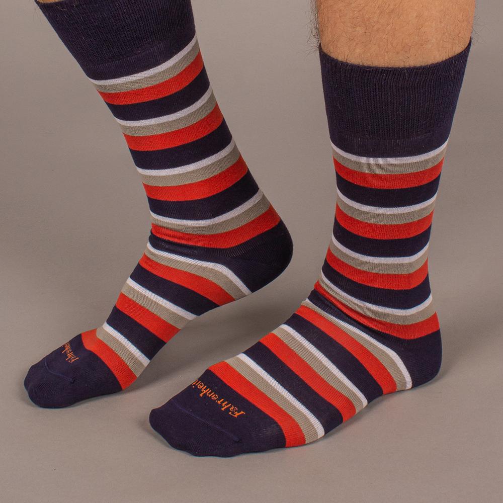 Novelty Sock Bundle - 3 For $20 - Concordia Style Boutique