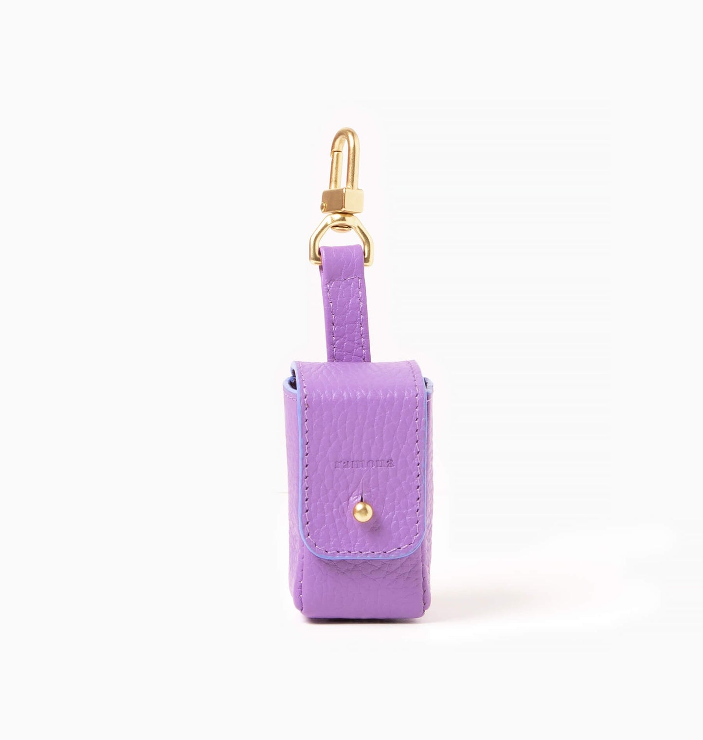 Fairy Pouch