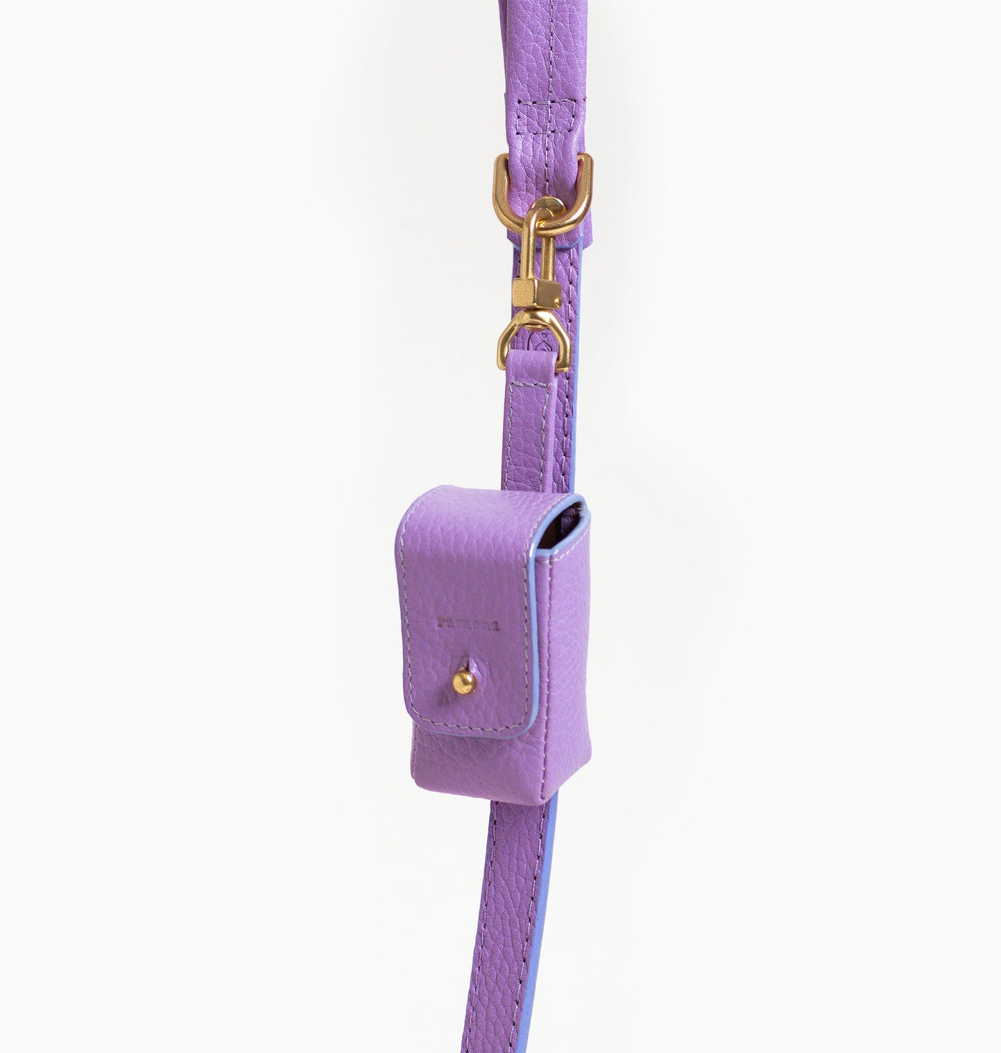 Fairy Pouch
