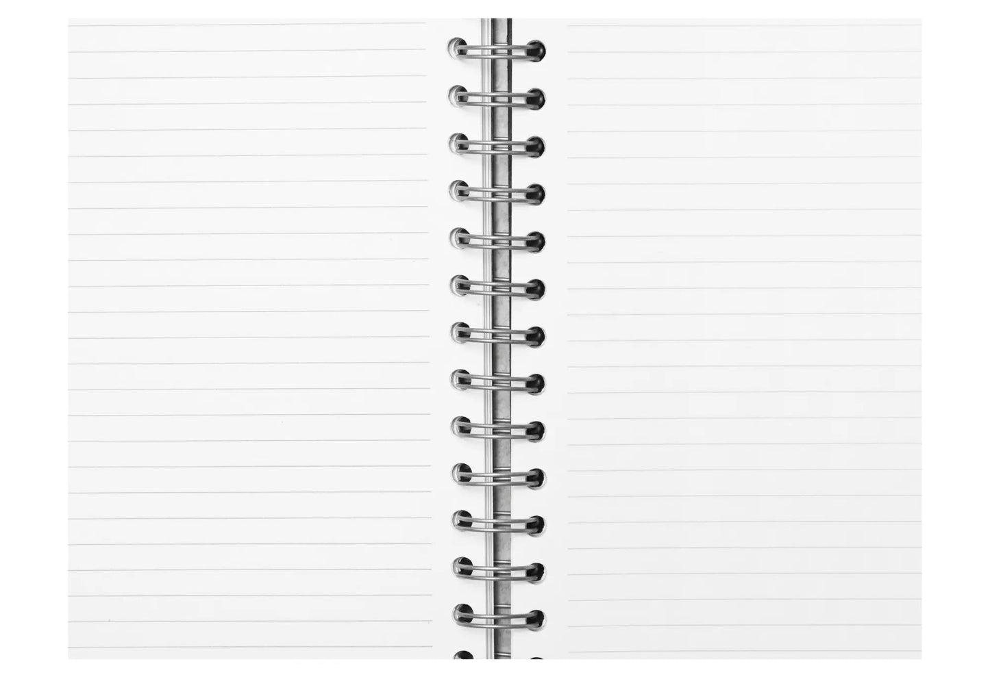 Faith-Filled Days – Christian Inspirational Notebook for Women | Luxury Faith-Based Writing Journal for Prayer, Devotionals & Daily Reflection